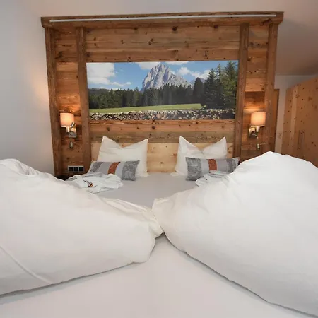 Locanda Martha Nauders