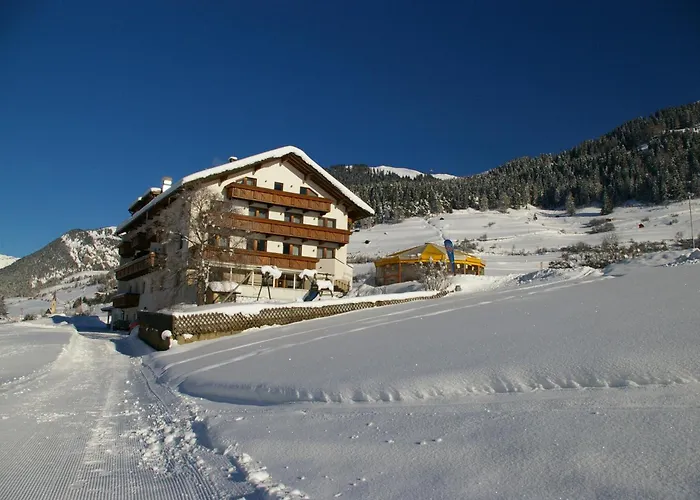 Martha Наудерс