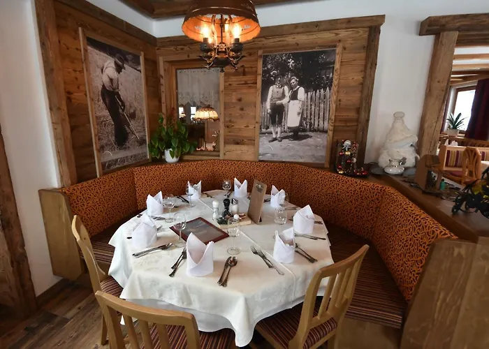 Martha Наудерс